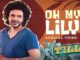 Oh My Lily Song Lyrics in Telugu and English Tillu Square Movie. Directed by Mallik Ram. Star Cast Siddhu, Anupama Parameswaran.